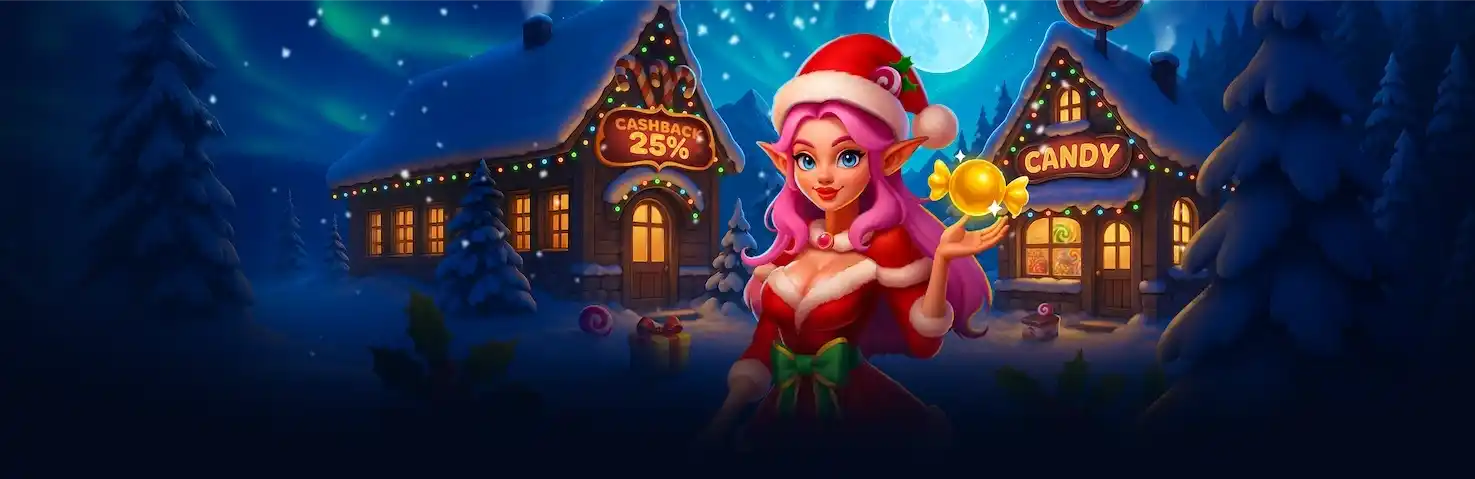 Gambiva welcome bonus offer