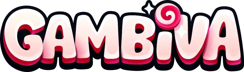 Gambiva logo
